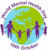 Bezpłatne warsztaty w Ośrodku Interwencji Kryzysowej