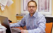 Nowe możliwości zamiany mieszkania