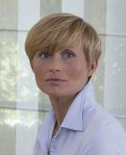 Jak nauczyć dziecko mądrego korzystania z komputera?