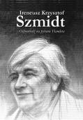„Odpowiedź na pytanie Hamleta”