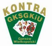 Zagraj w Czerwoną Baśkę