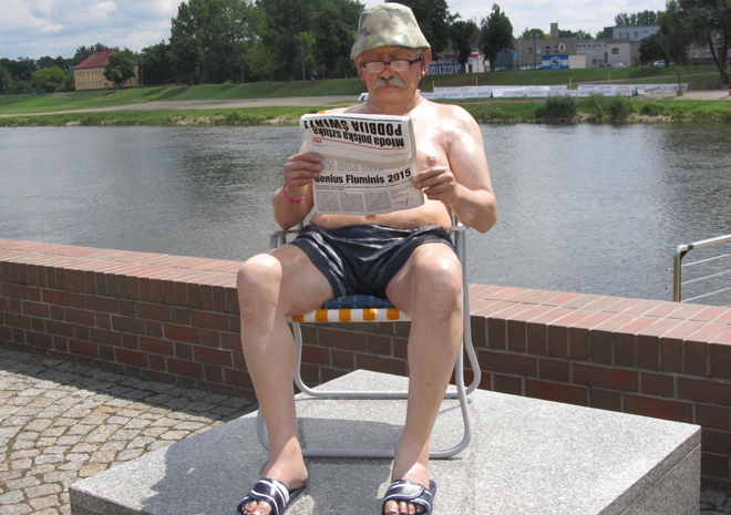 medium_news_header_12760.jpg