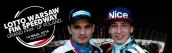 Rusza sprzedaż biletów na Grand Prix
