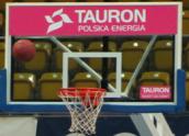 Akademiczki zagrają z Basketem Gdynia