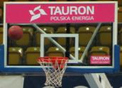 Akademiczki zagrają z Basketem Gdynia