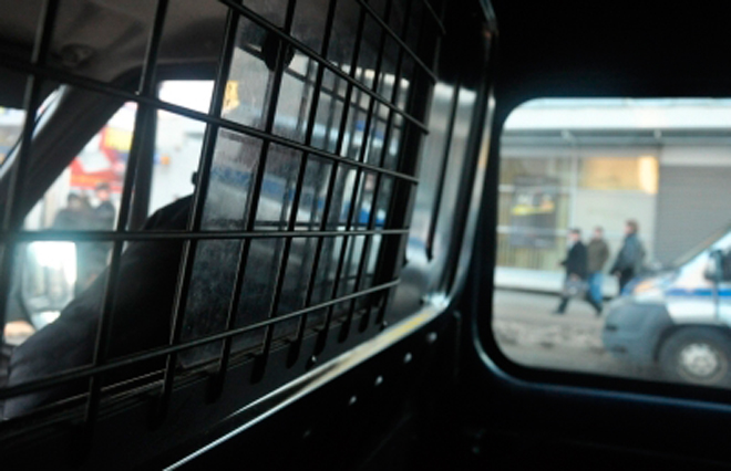 medium_news_header_12799.jpg