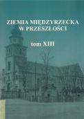 O polskim orle z Międzyrzecza i nie tylko