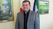 Wszystko będzie zależało od tego, jak duże pozyskamy pieniądze