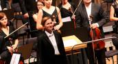 Muzyczne arcydzieło zabrzmi w Filharmonii Gorzowskiej