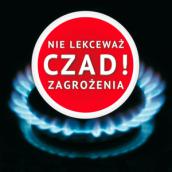 Tlenek węgla - o czym należy wiedzieć...