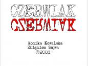 Jakże cenne polskie obywatelstwo, choć tak późno dane