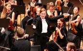 Wielkie dzieło Mozarta zabrzmiało w Filharmonii Gorzowskiej