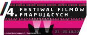 4. Festiwal Filmów Frapujących zakończony!