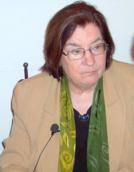 Pojawi się ławeczka pisarki i popiersie Zenona Bauera