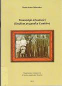 Drogi łemkowskiej tożsamości