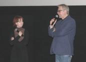 Każdy z nas odbiera film po swojemu