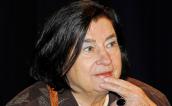 Twórczość Christy Wolf z Landsbergu