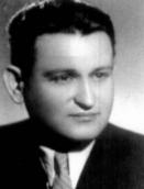 Nie żyje profesor Bubień, autor pierwszego przewodnika po ziemi gorzowskiej