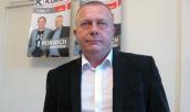 Dzisiaj mamy liczne patologie w zakładach pracy
