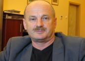 Gorzowski eksponat pojechał na wystawę do Madrytu