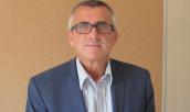 Schody zaczynają się późną jesienią i zimą