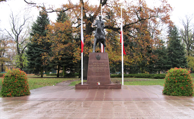 medium_news_header_13007.jpg
