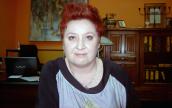 Najwyższy czas na podjęcie decyzji w sprawie Drzymały