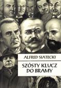Szósty cykl ciekawych rozmów