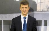 Niezdecydowani mogą jeszcze skorzystać z dotacji