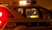 Policjanci uratowali życie stosując masaż serca