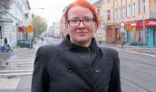 Wcześniej czy później zostaną namierzeni i ukarani