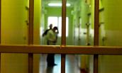 Chciał wręczyć łapówkę, teraz stanie przed sądem
