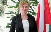 Sport to nie tylko rywalizacja i zasiadanie na trybunach