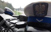 Szarżował po mieście bez uprawnień do kierowania