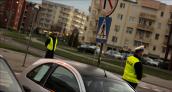 O tej porze roku piesi pod szczególną ochroną