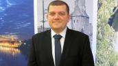 Pospłacać zobowiązania, by sięgać po nowe kredyty