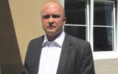 Nie można budować strategii w oparciu o jedną dyscyplinę