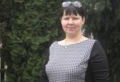 Bardzo lubimy te wszystkie andrzejkowe obyczaje i zwyczaje
