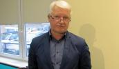 Propozycji pomocy jest sporo i warto z nich skorzystać