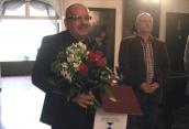 Jak mnie już nie będzie, to zawsze ślad po mnie będzie