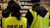 Rodzice wiedzą, że ich dzieci są pod wpływem alkoholu