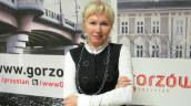 Tłumaczenie się brakiem świadomości nic tu nie pomoże