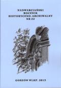 Książki o regionie wydane w 2014 roku