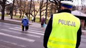 Kolejni kierowcy stracili prawo jazdy za szybka jazdę