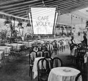 Legenda i historia „Wenecji”