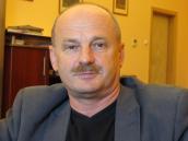 Muzealne eksponaty i skarby są dobrze strzeżone