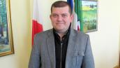 Zmiana po stronie wydatków musi nieść  zmiany po stronie dochodów
