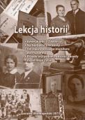 Zawarcie daje przykład