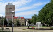 Strzelce Krajeńskie mają liderów, których nam brakuje