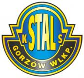 Piłkarze ręczni Stali zagrają z akademikami z Bydgoszczy